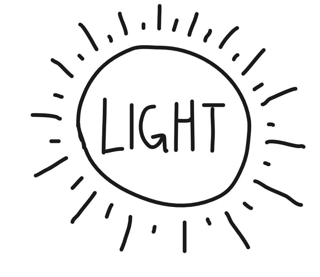 autodraw 4_17_2020 (13)