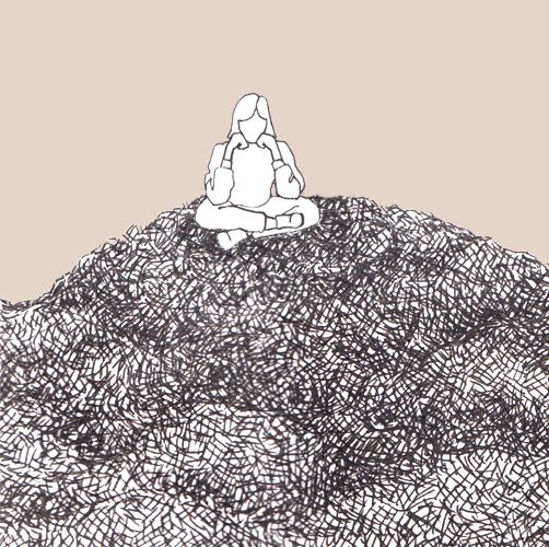 It’s been a&nbsp;minute.